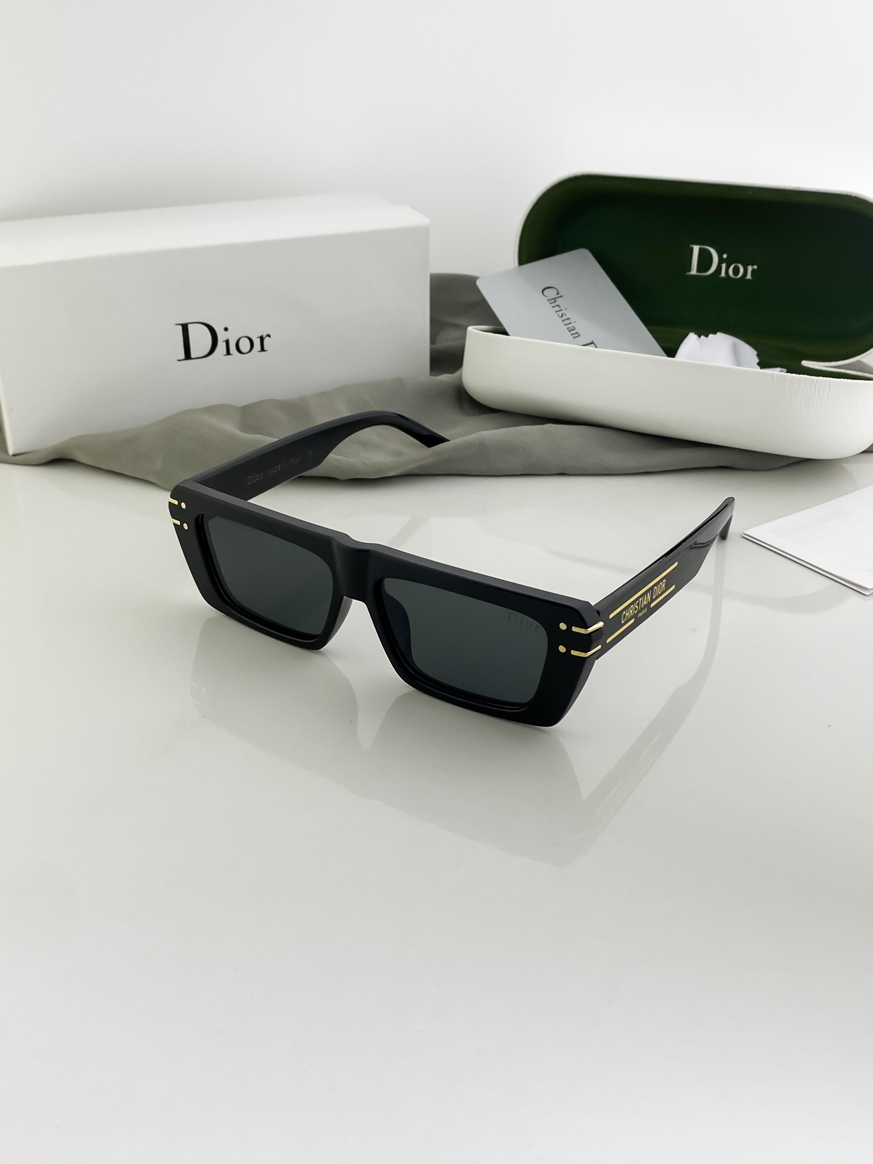DI  BLACK 88925