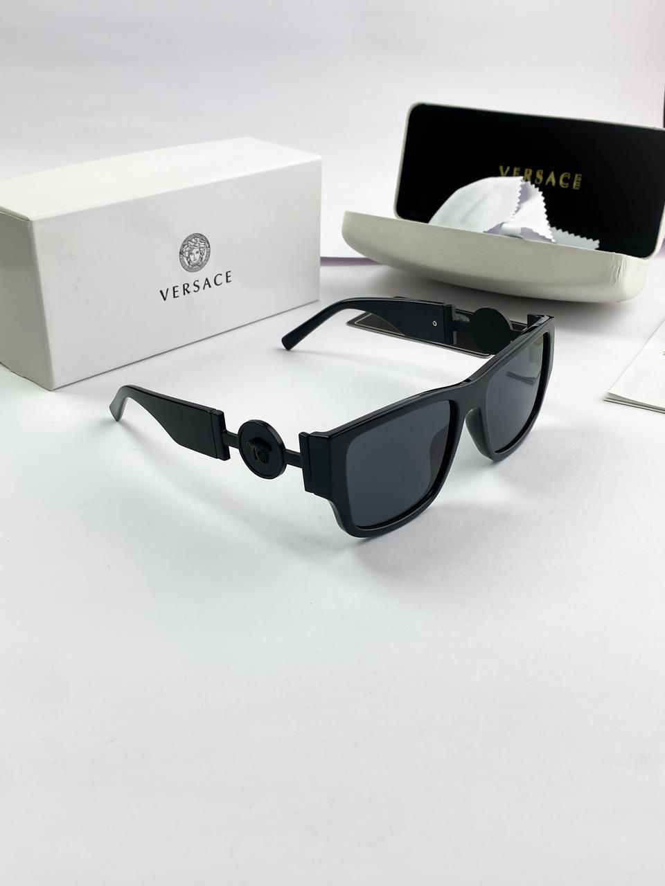 V=  BLACK STONE 250