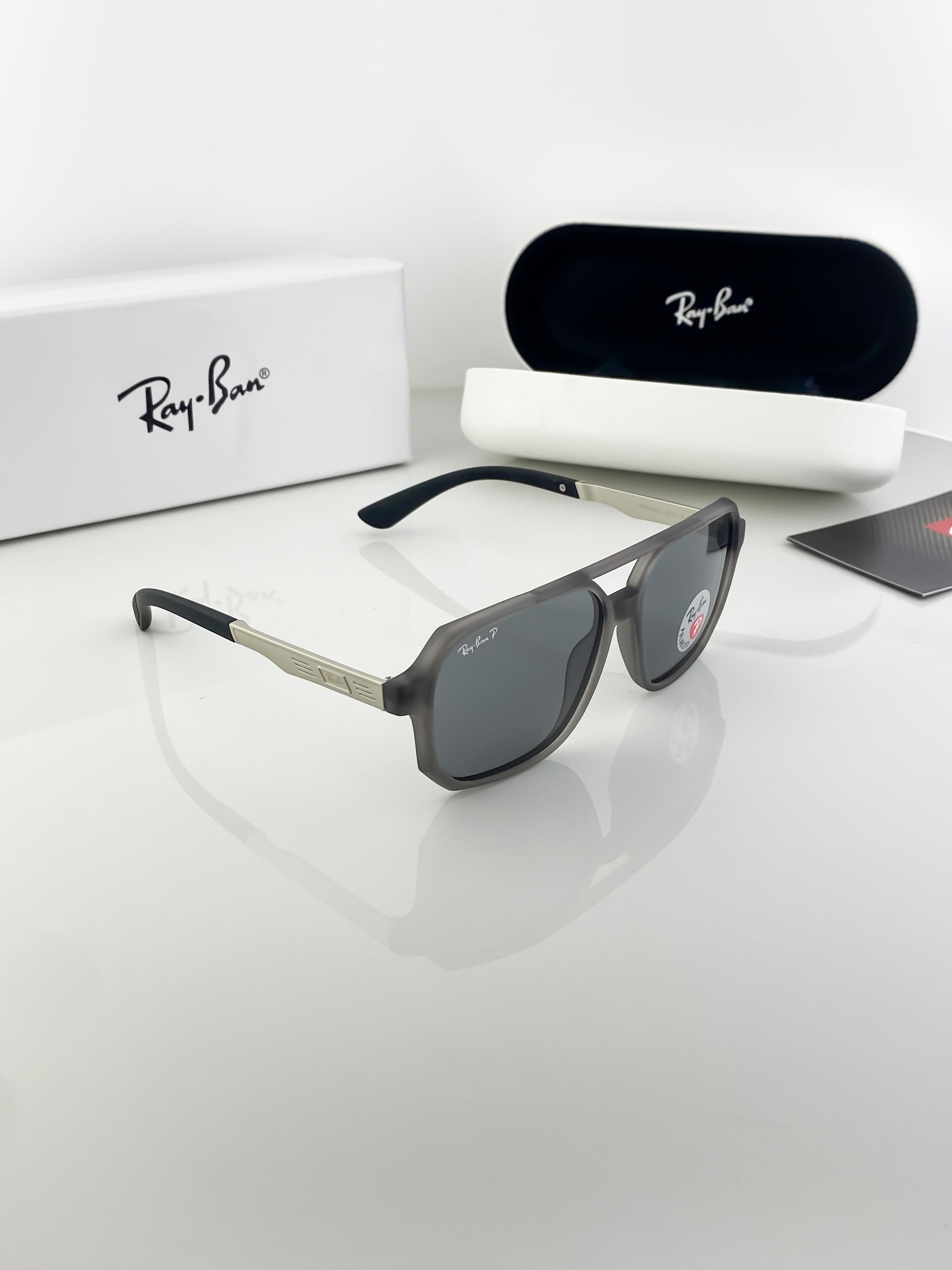 RAY GREY 4605