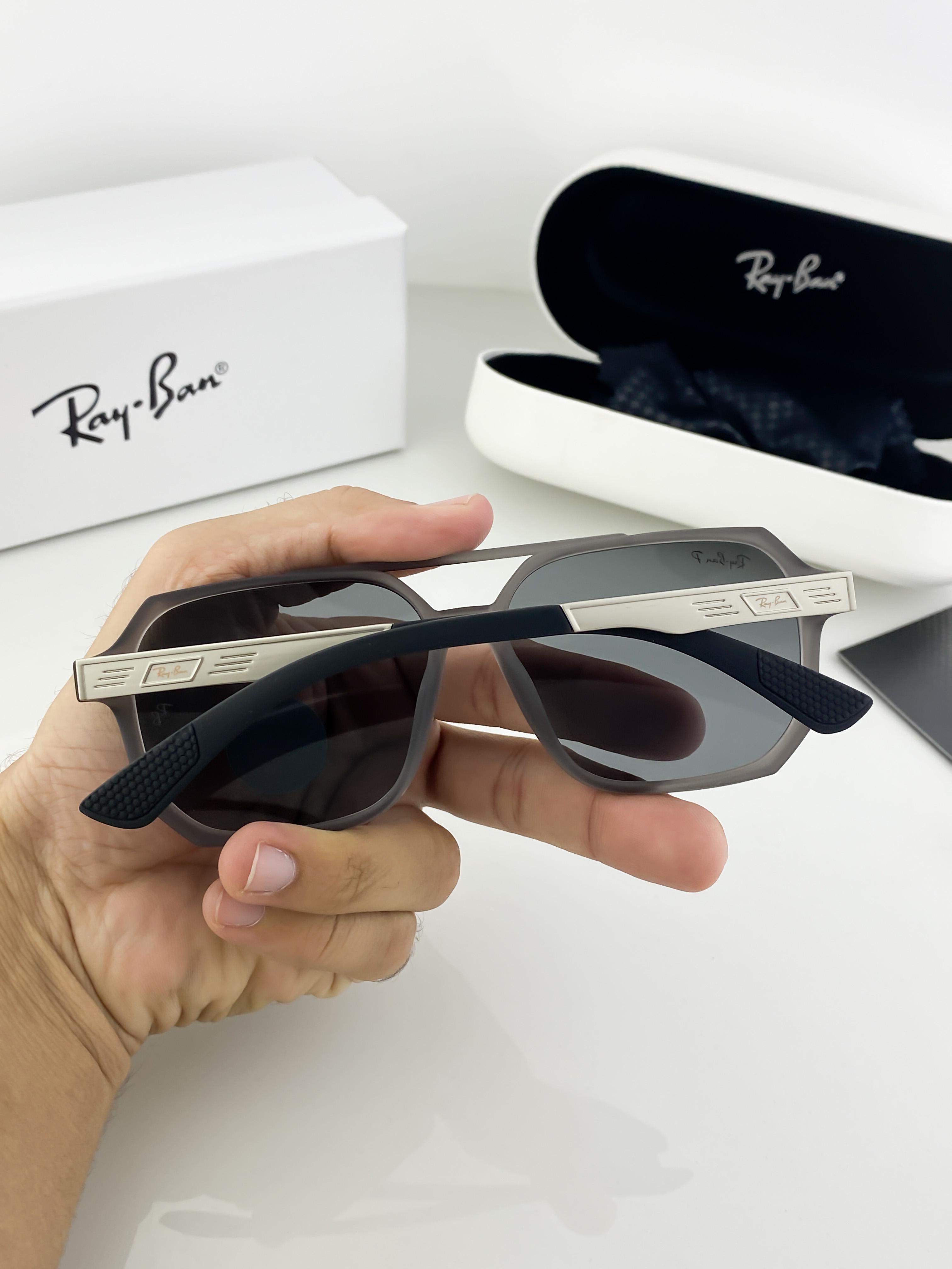 RAY GREY 4605