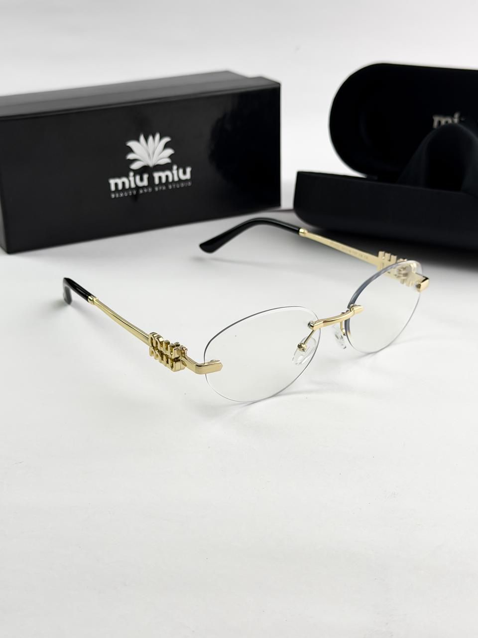 MI GOLD PLANO