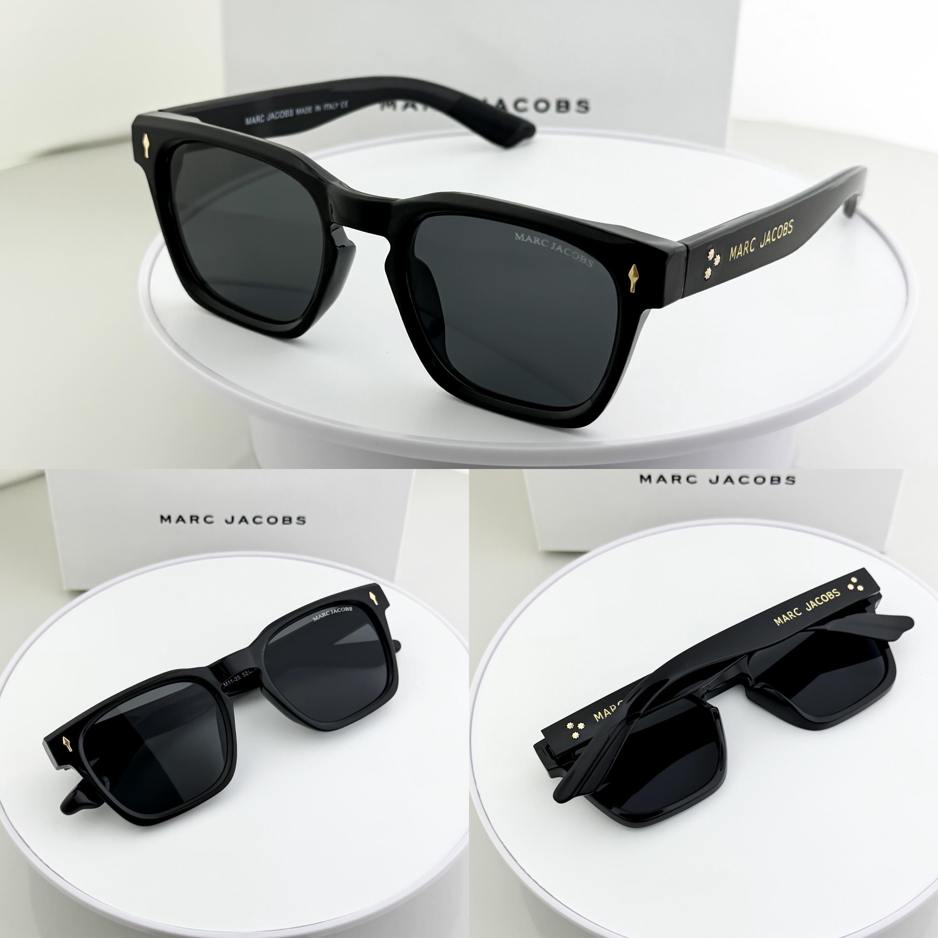 MAR  BLACK 11-25
