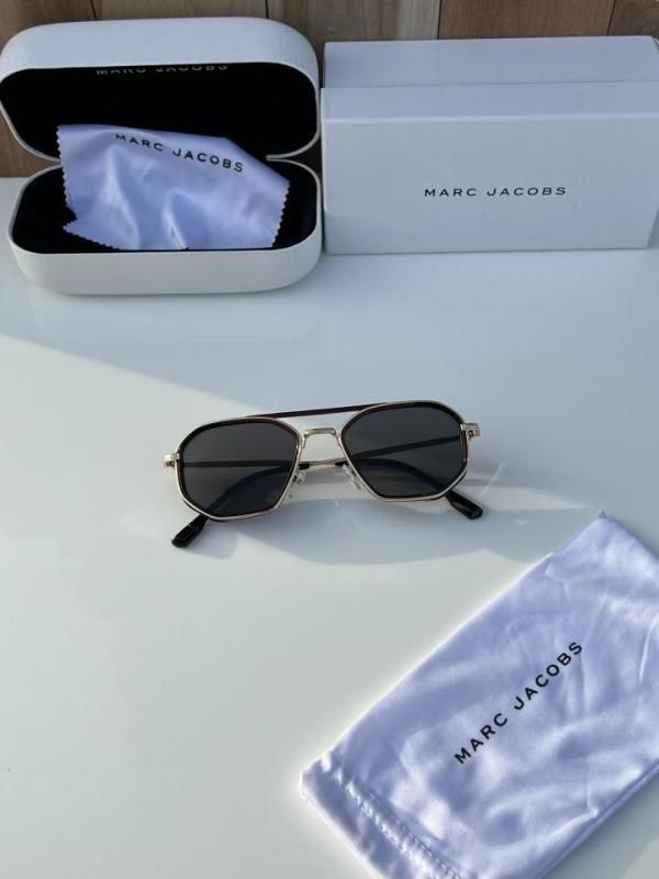 Mar  2828 gold brown A