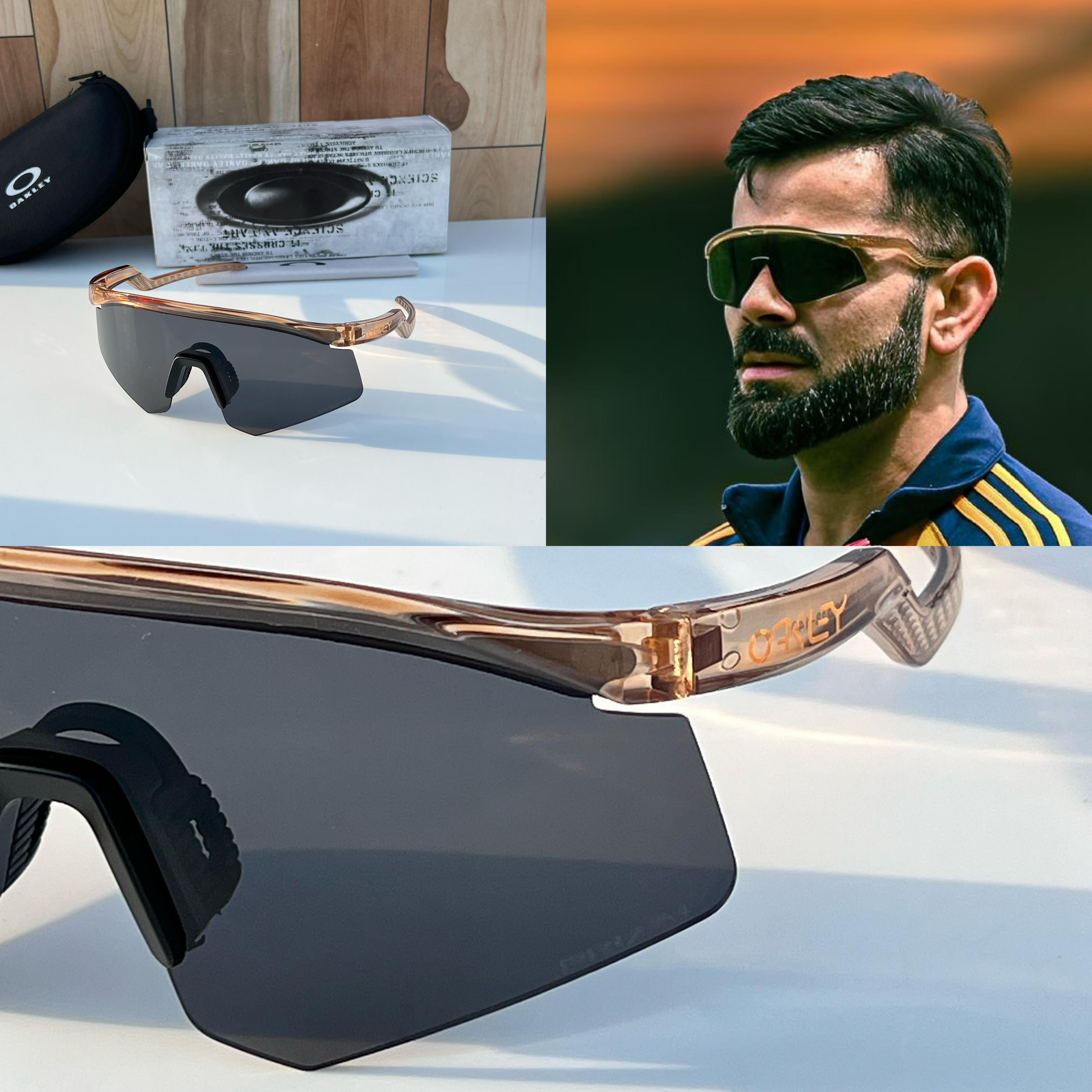 Oakley 4929 peach