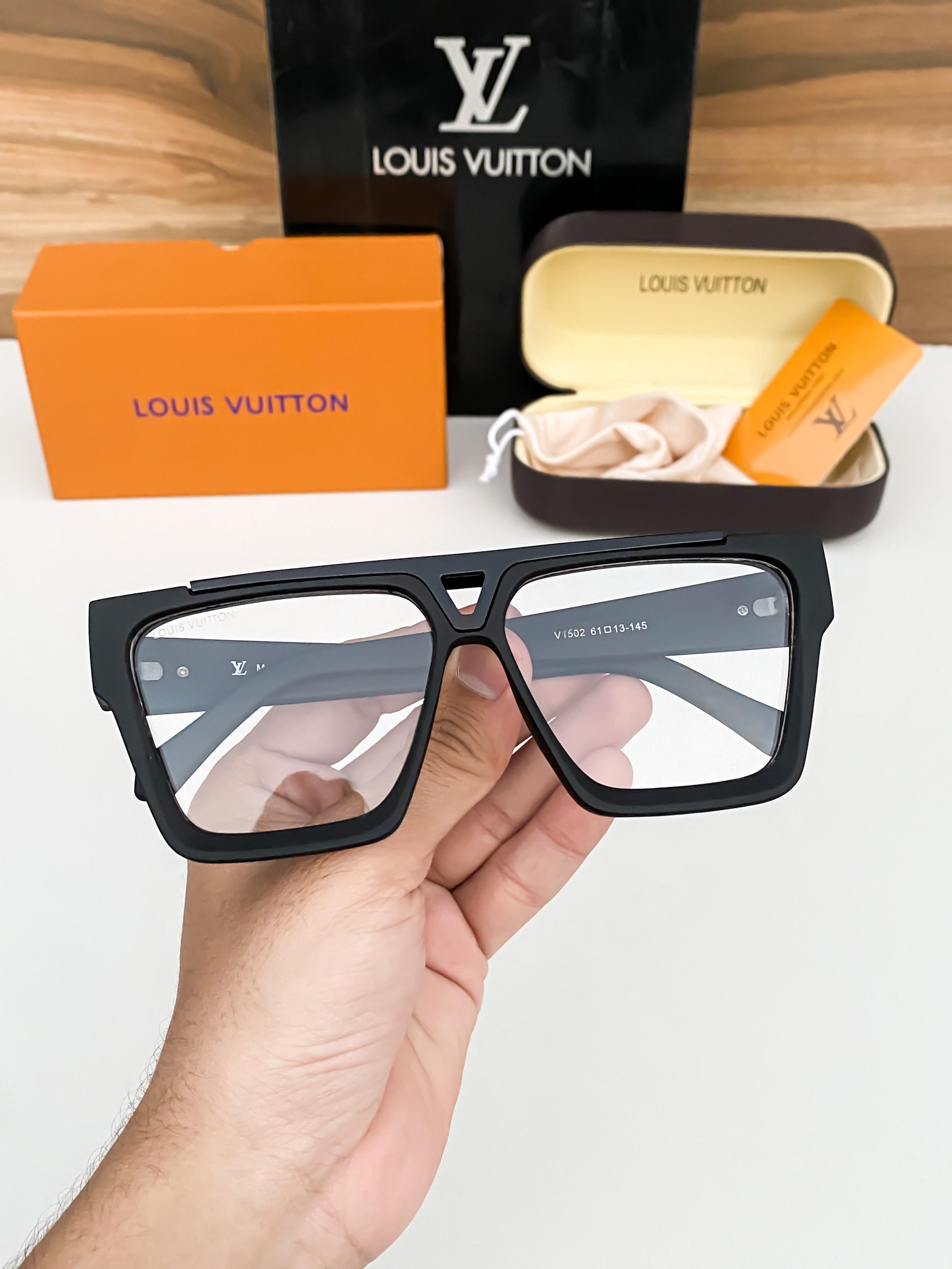 LOUI  BLACK PLANO 1502