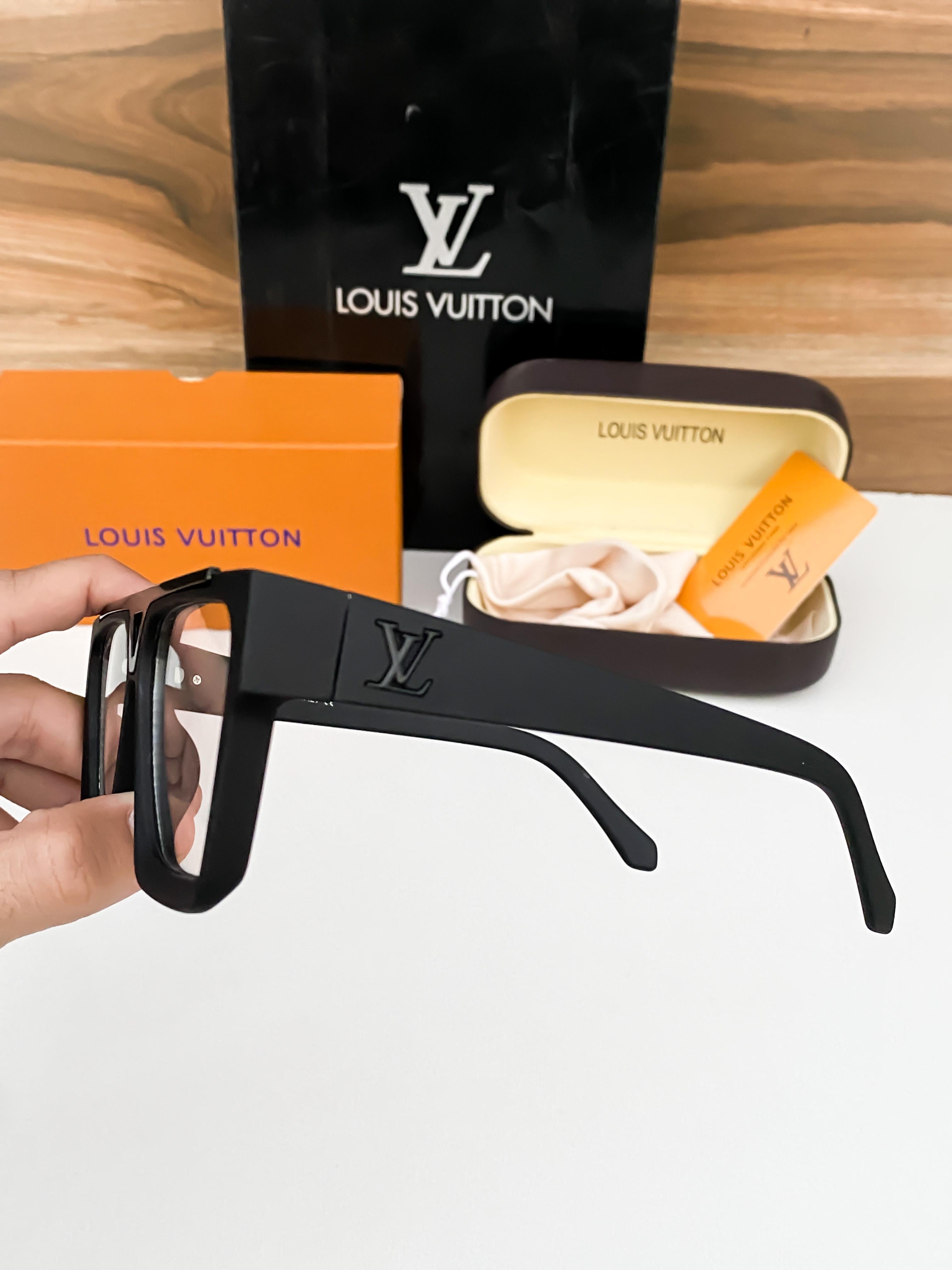 LOUI  BLACK PLANO 1502