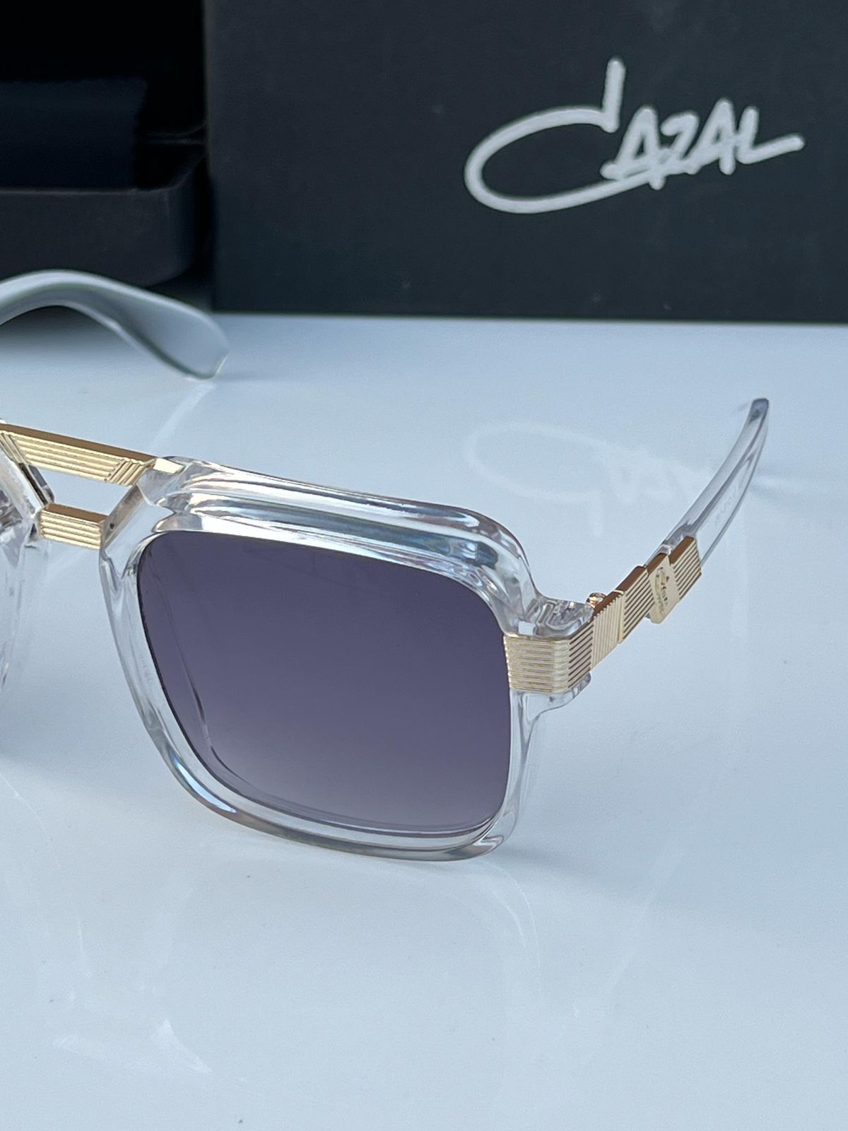 Ca_zal 7803 A