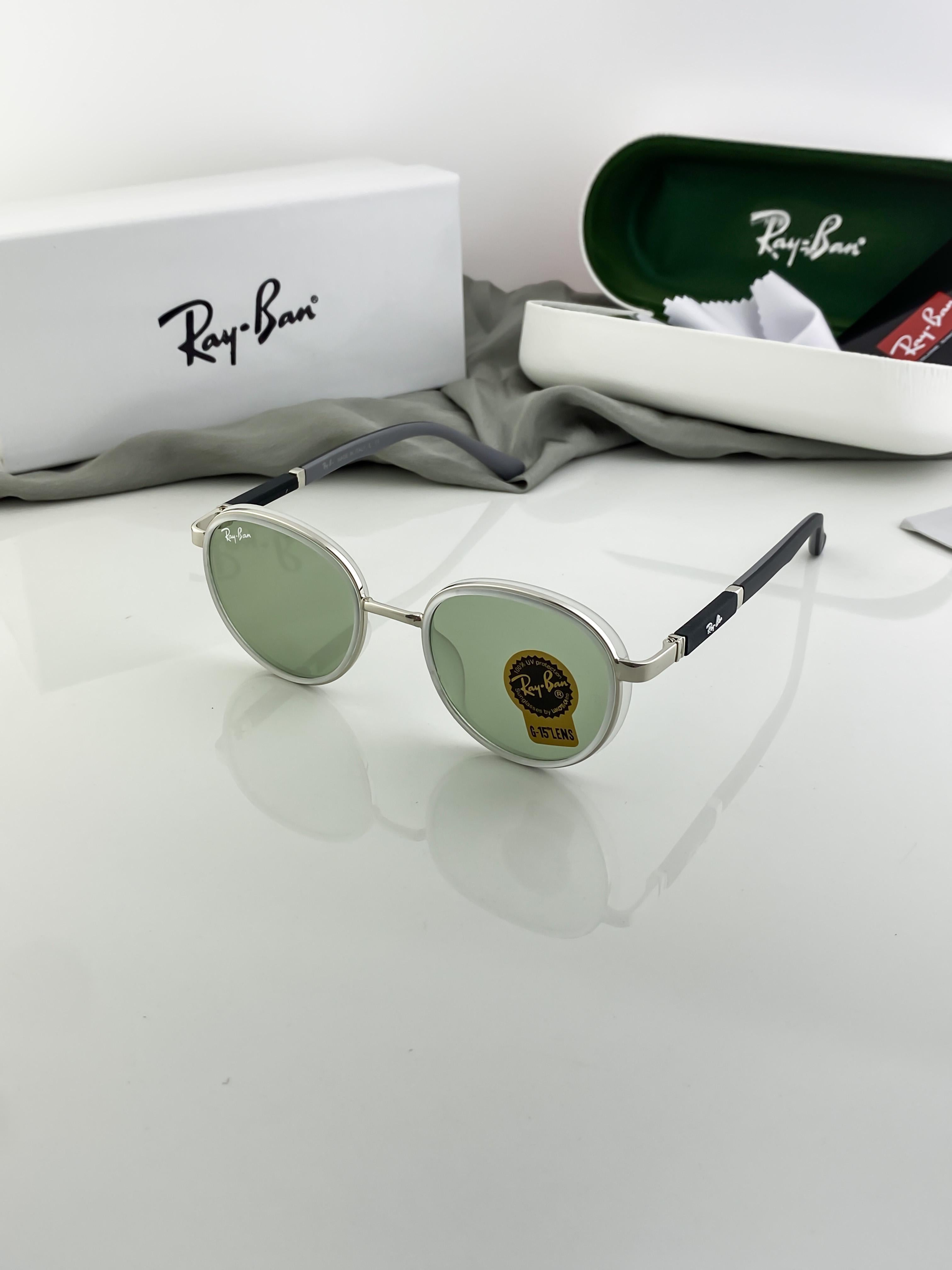 Ray_ba_n 9545