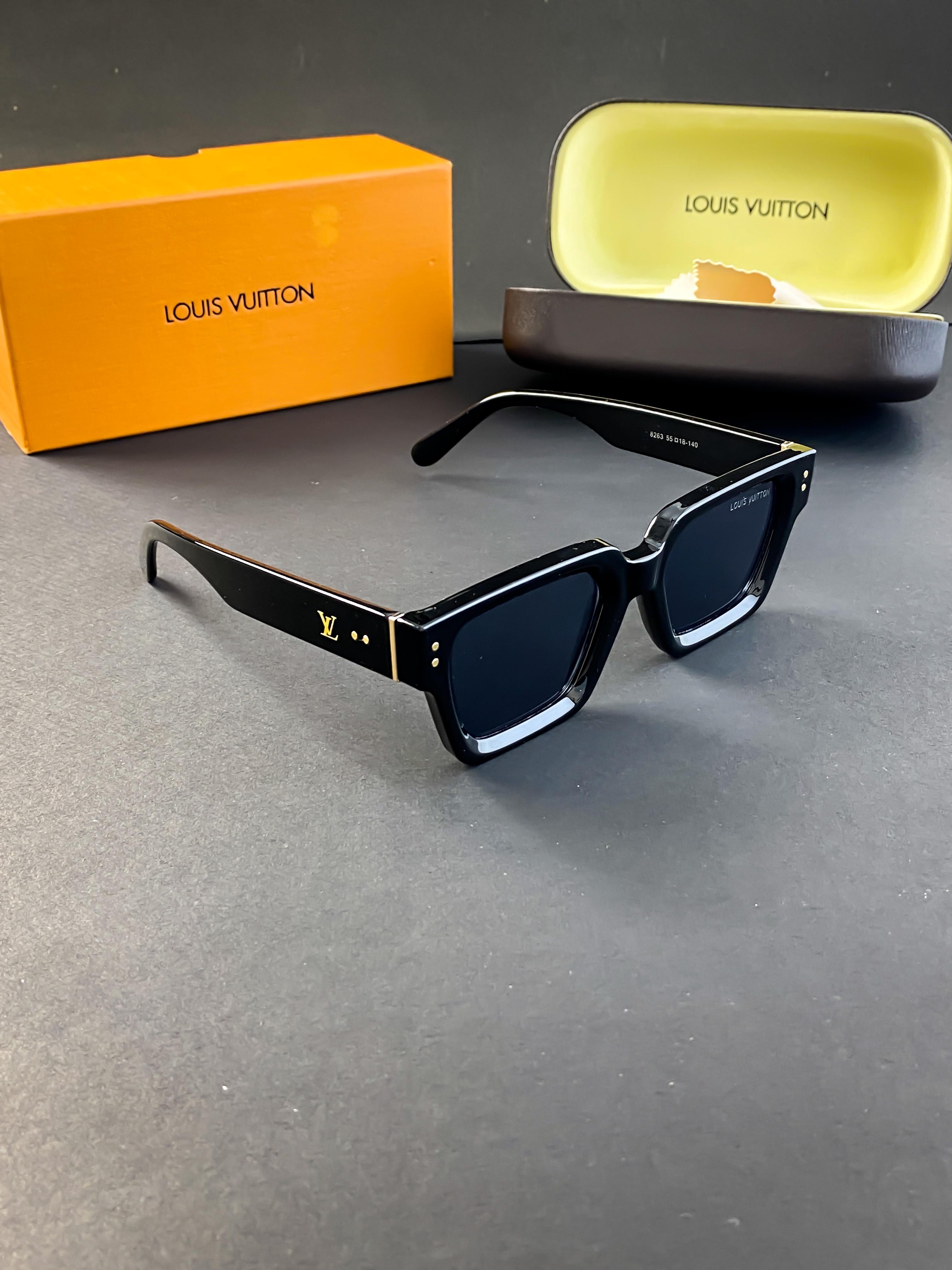 Louis vuitto_n 5400