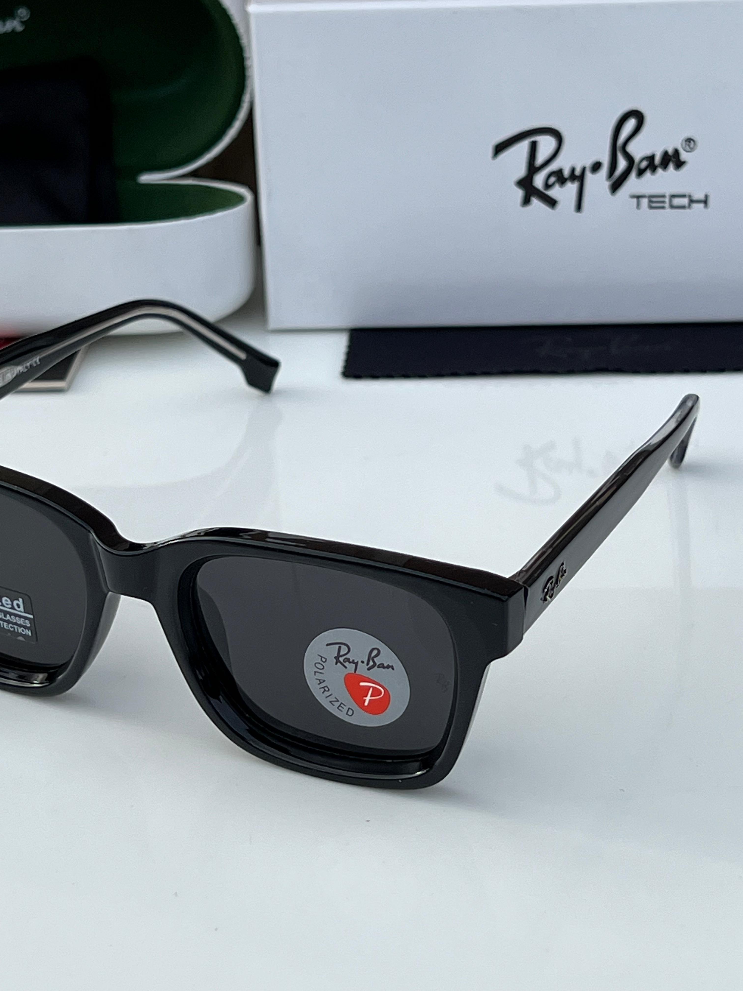 Ray_ba_n 1012
