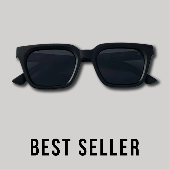 Best Sellers