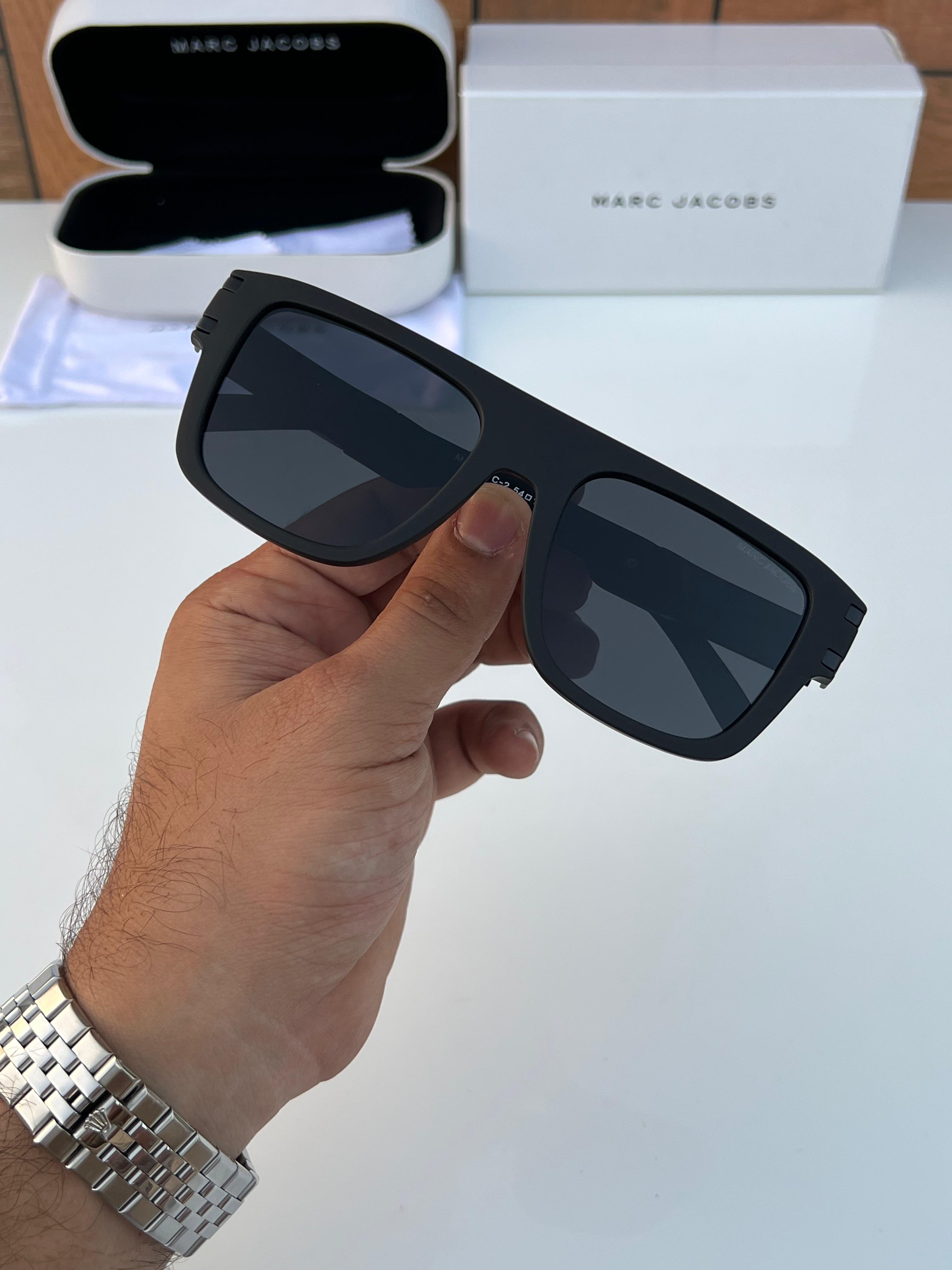 Marc_jacob_s 4620