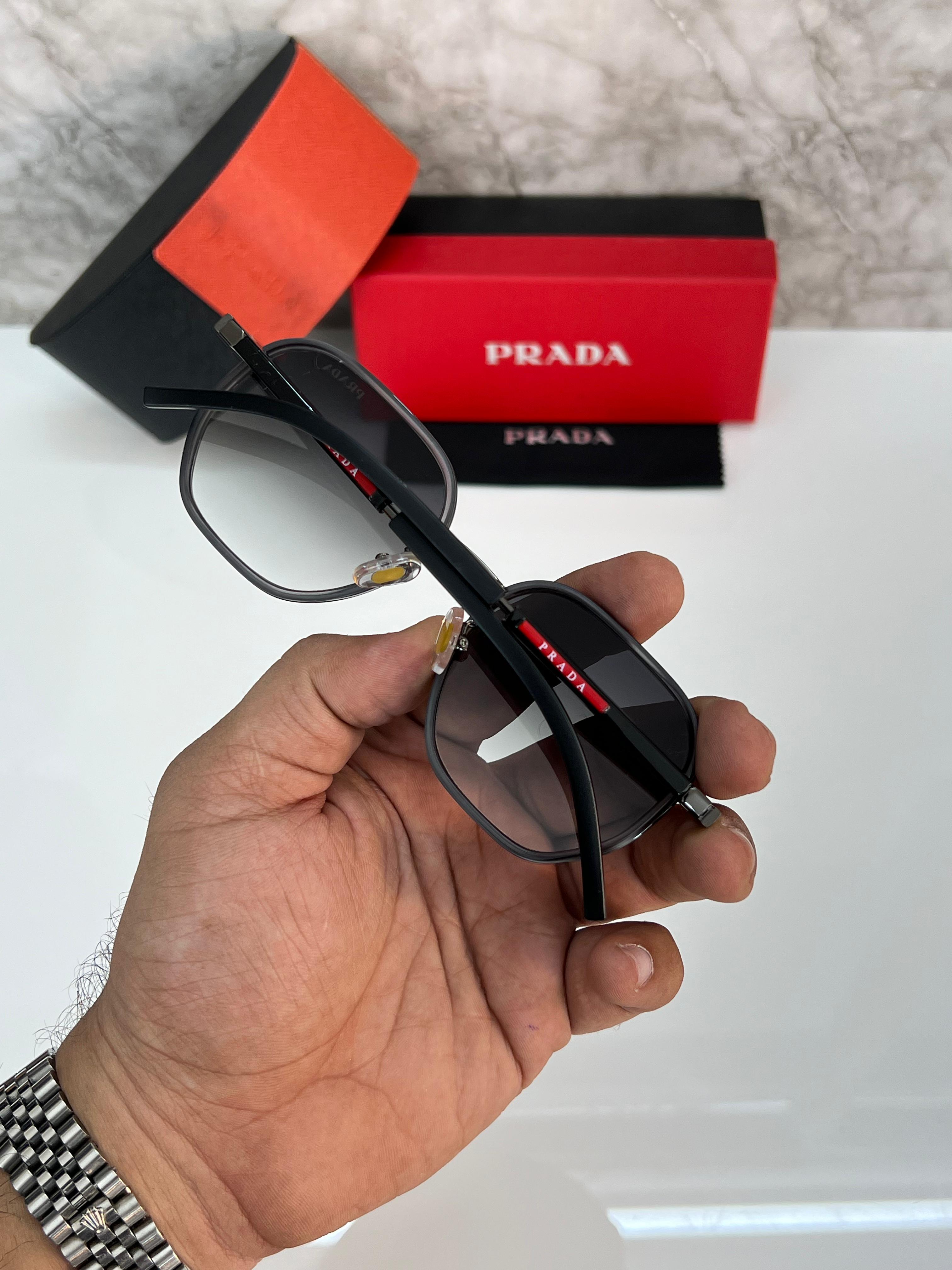 Pra_da 5401