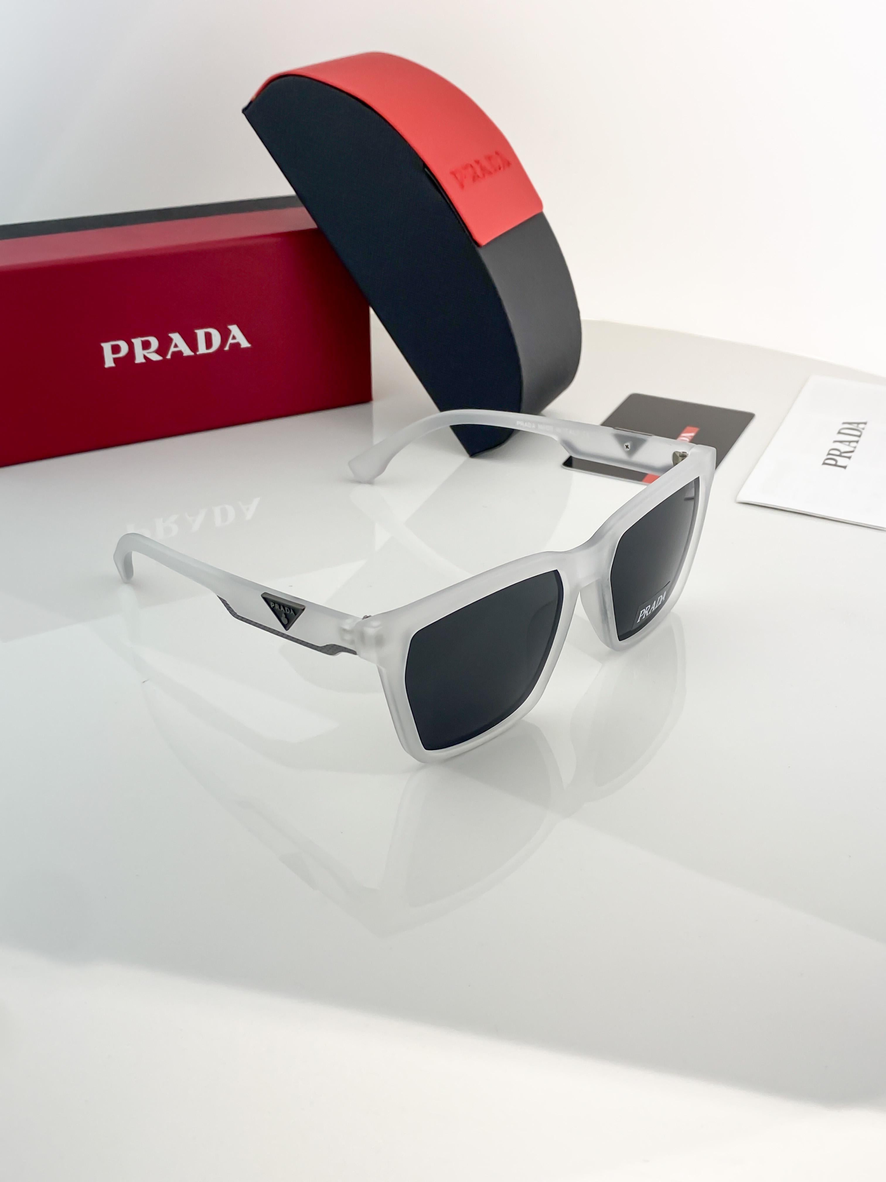 Pra_da 6450