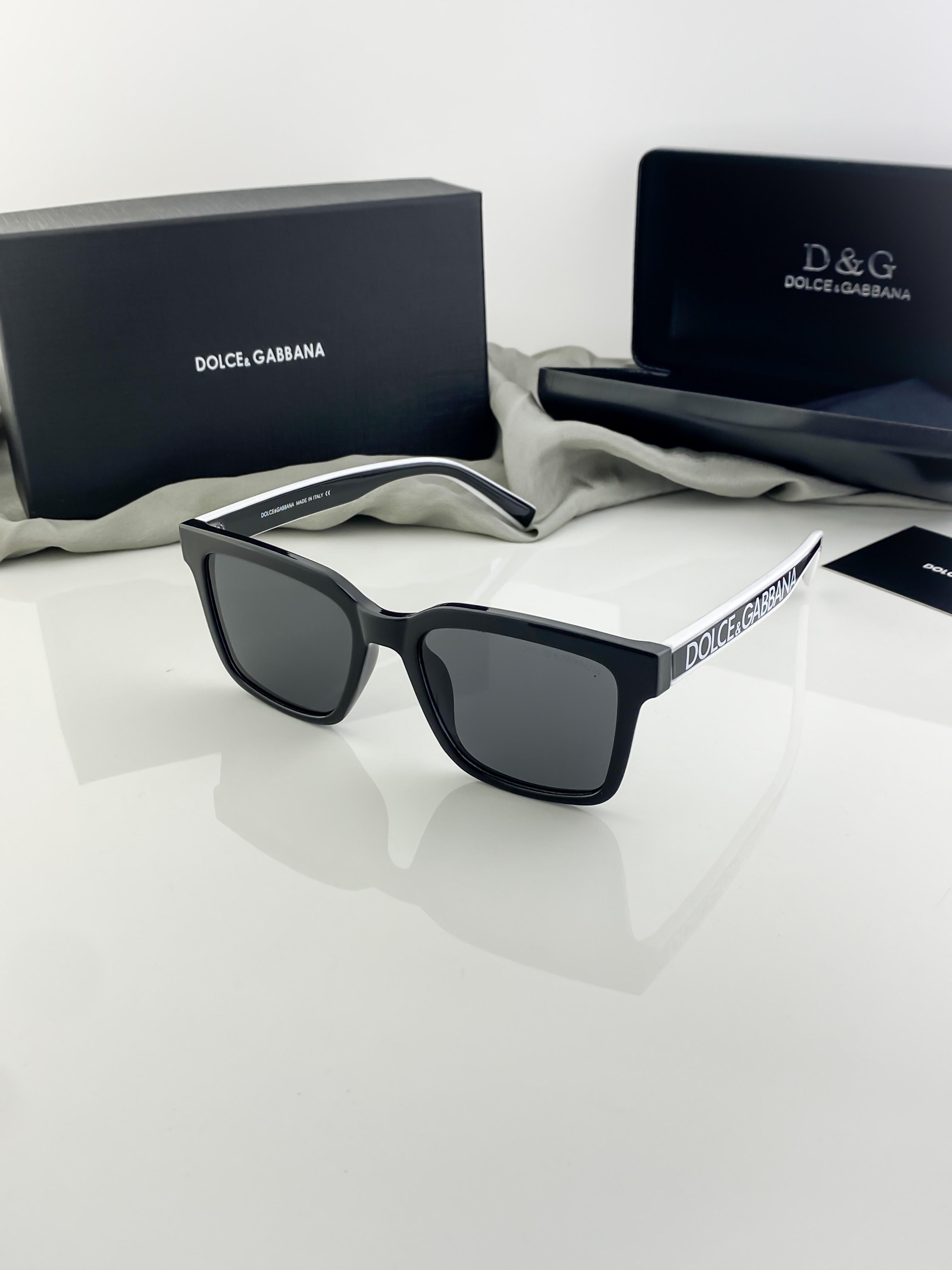 Dolc_e Gabba_na 0501