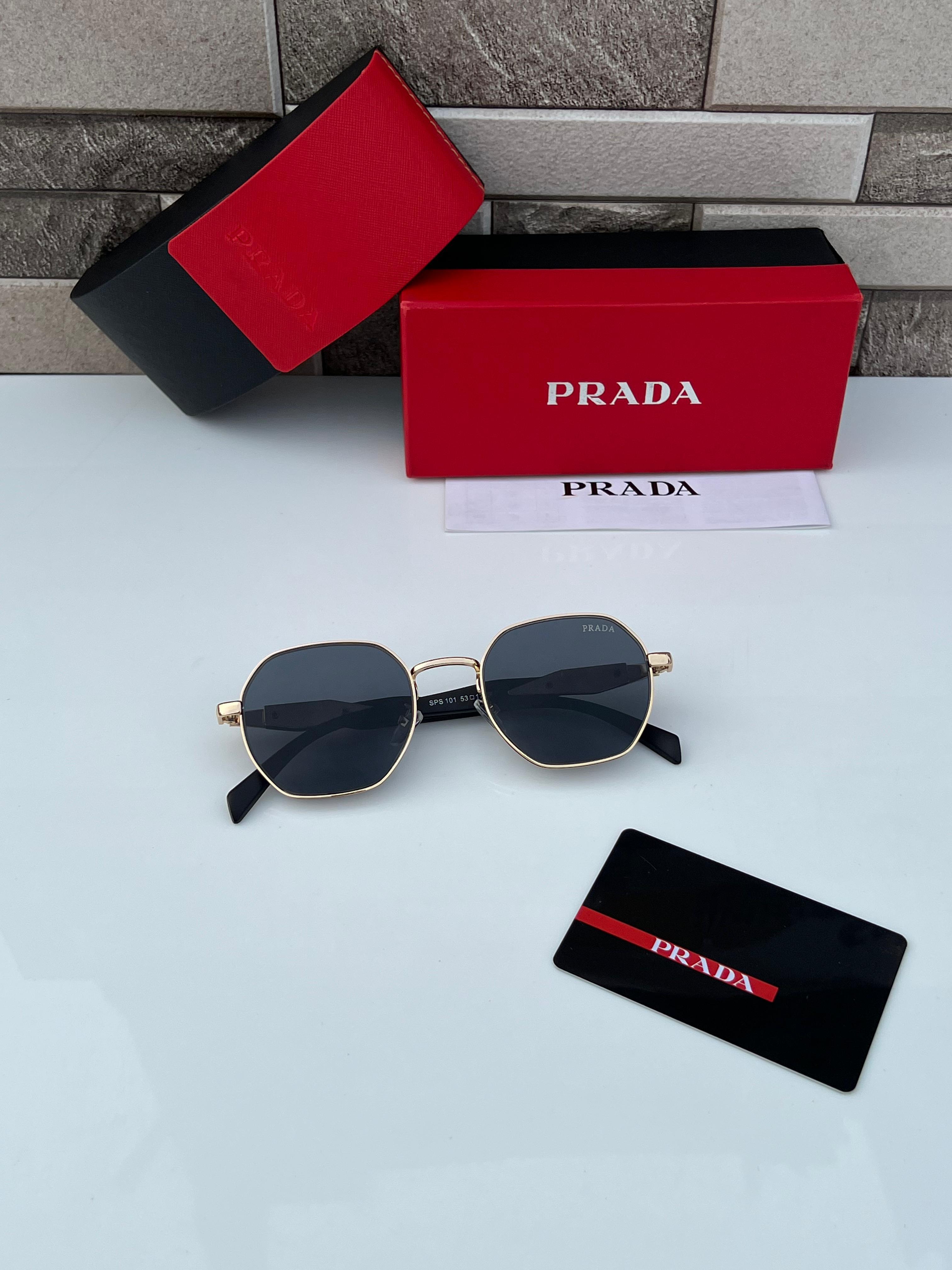 Prad_a 8545