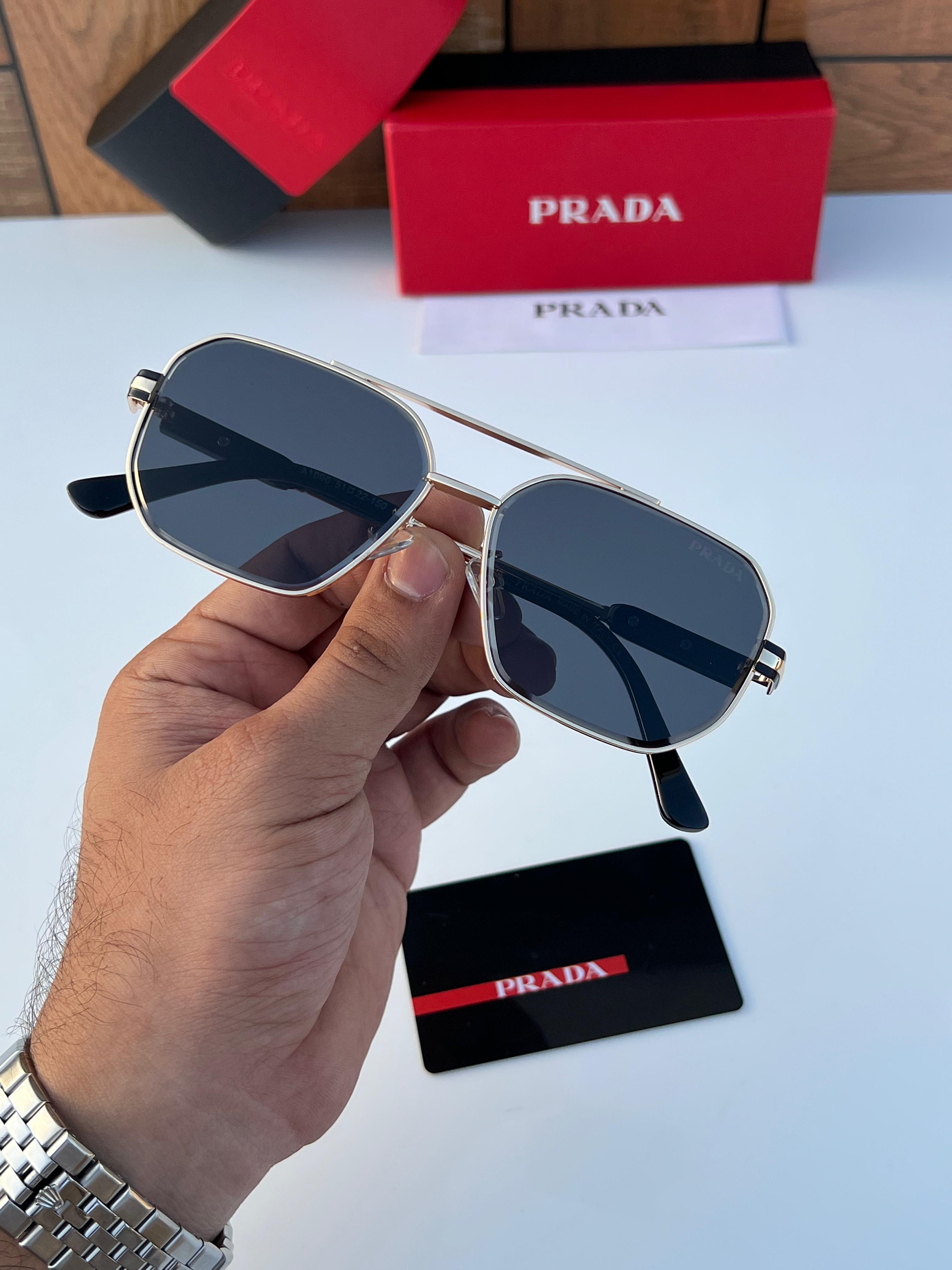 Pra_da 1005