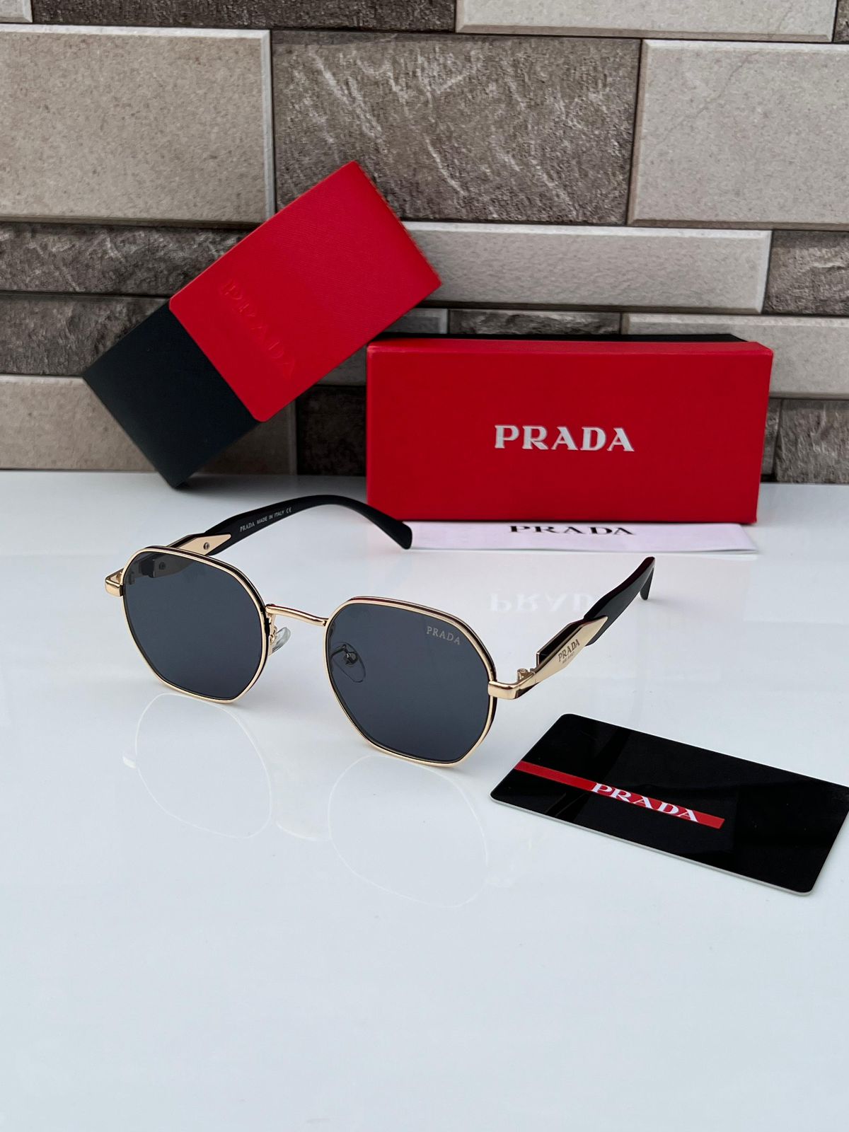 Pra_da 4520
