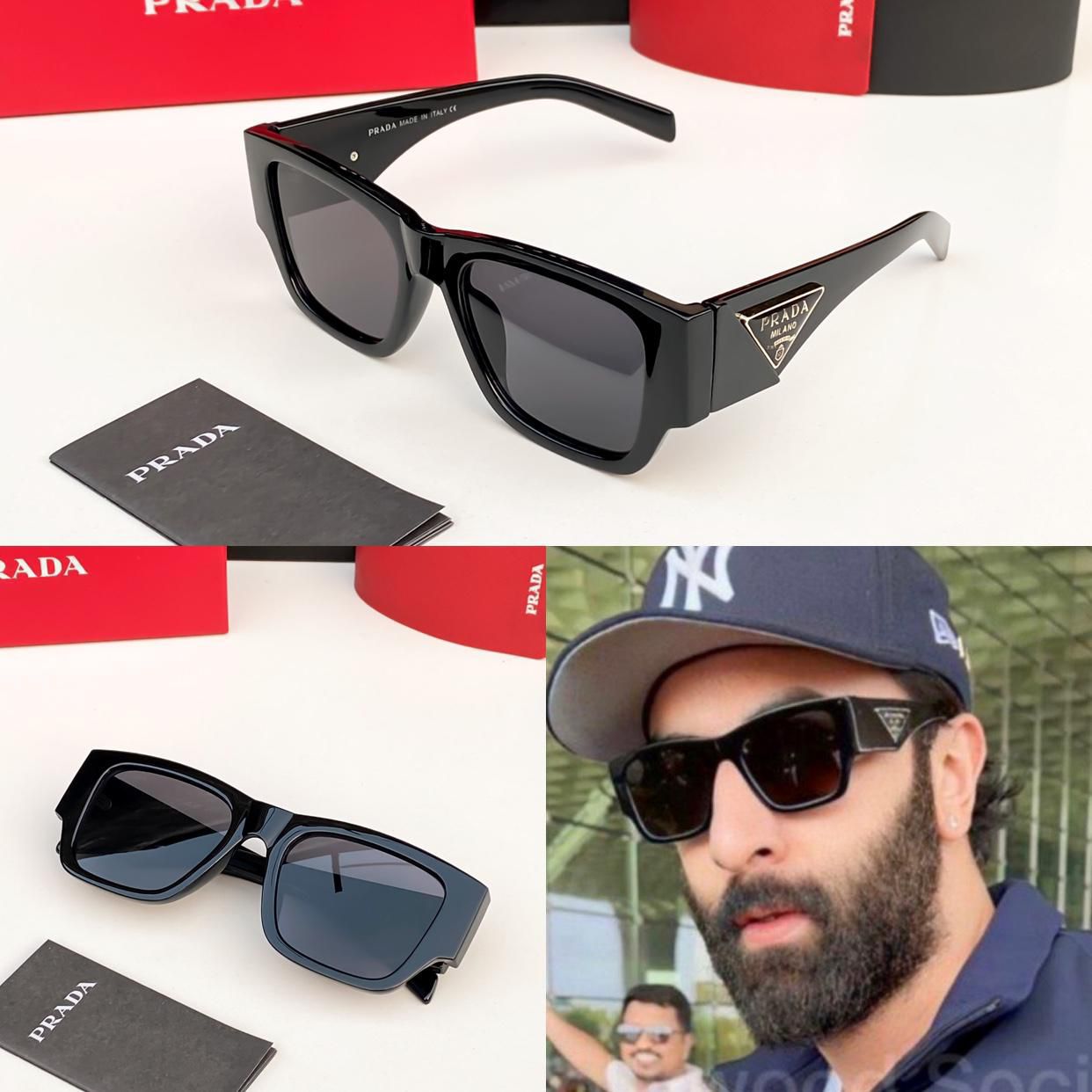 Prad_a  8753
