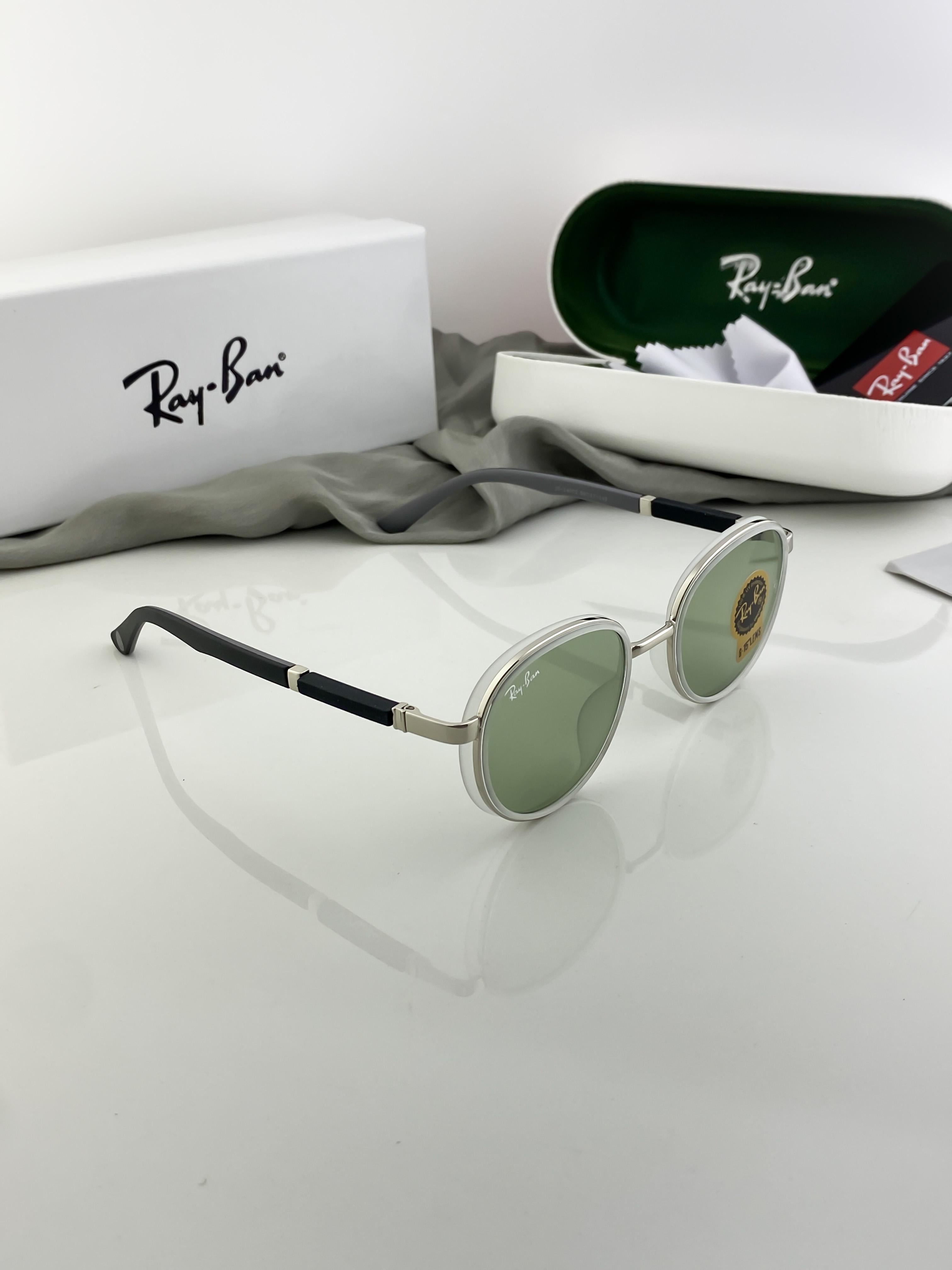 Ray_ba_n 9545