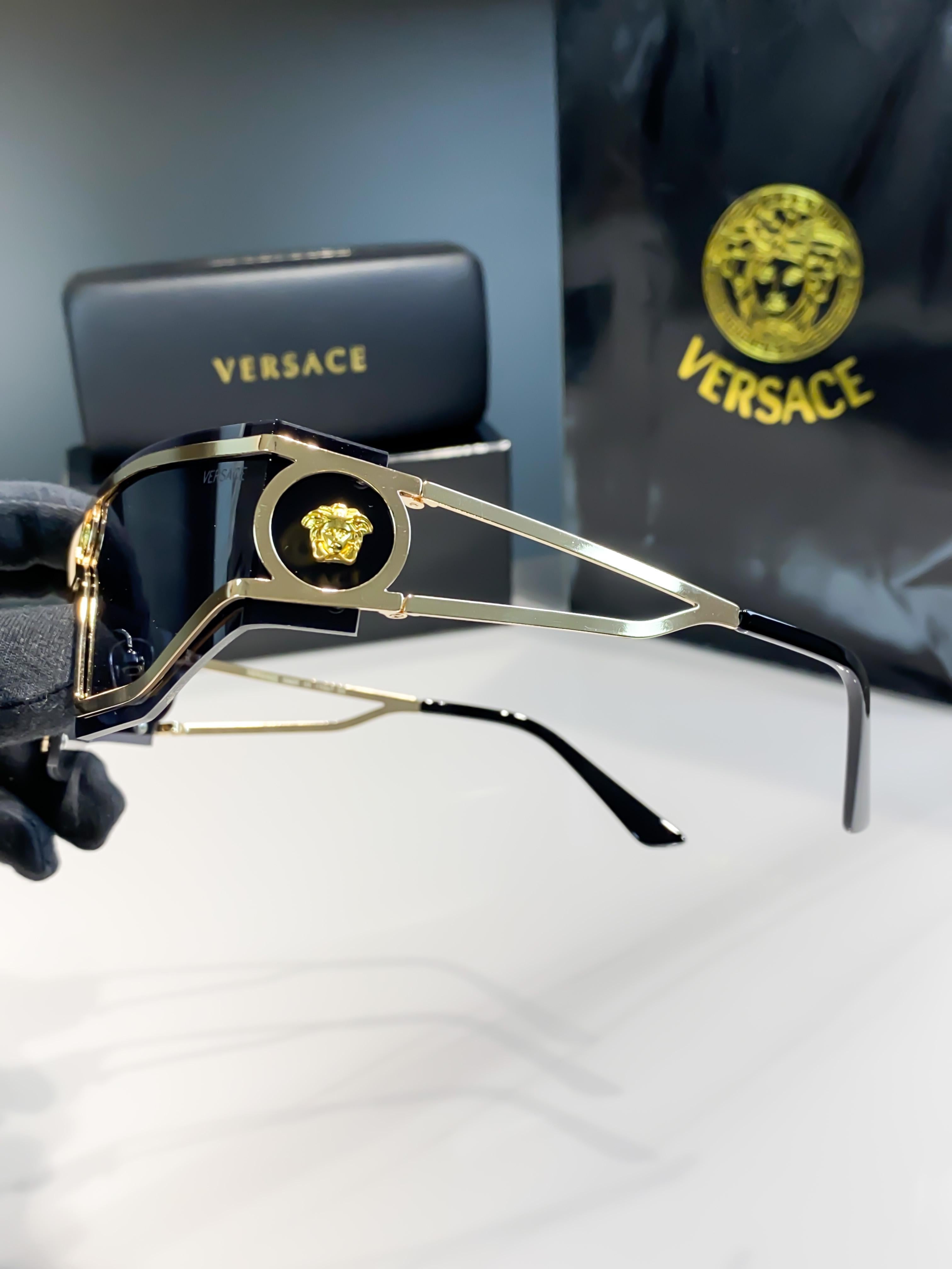 versa_ce 90250