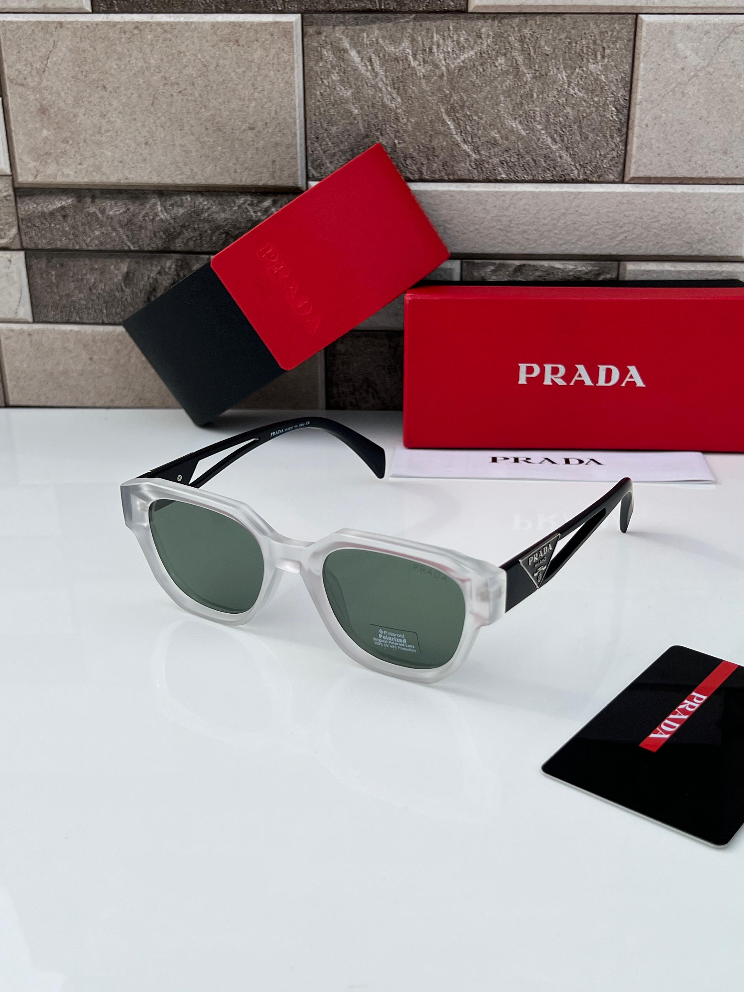 Pra_da 8546
