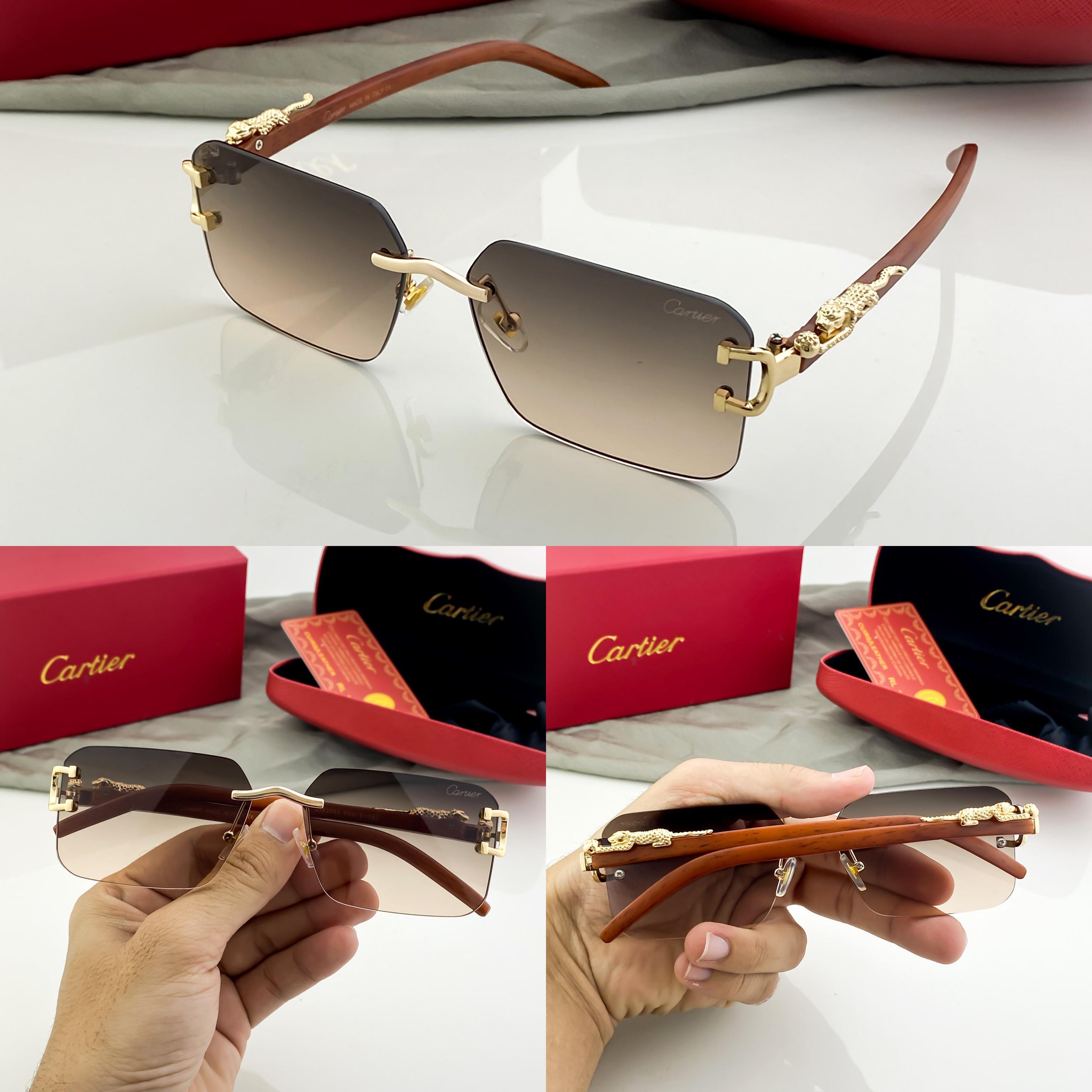 Cartie_l 8546
