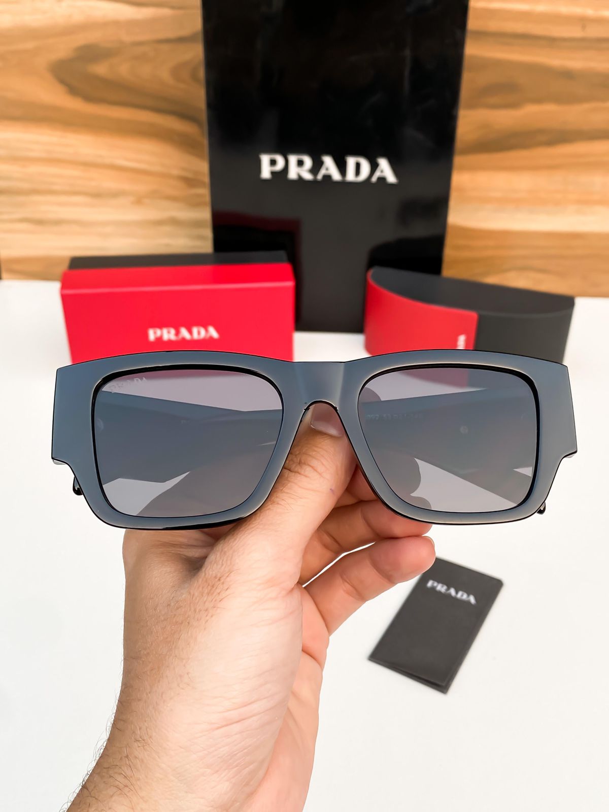 Prad_a  8753