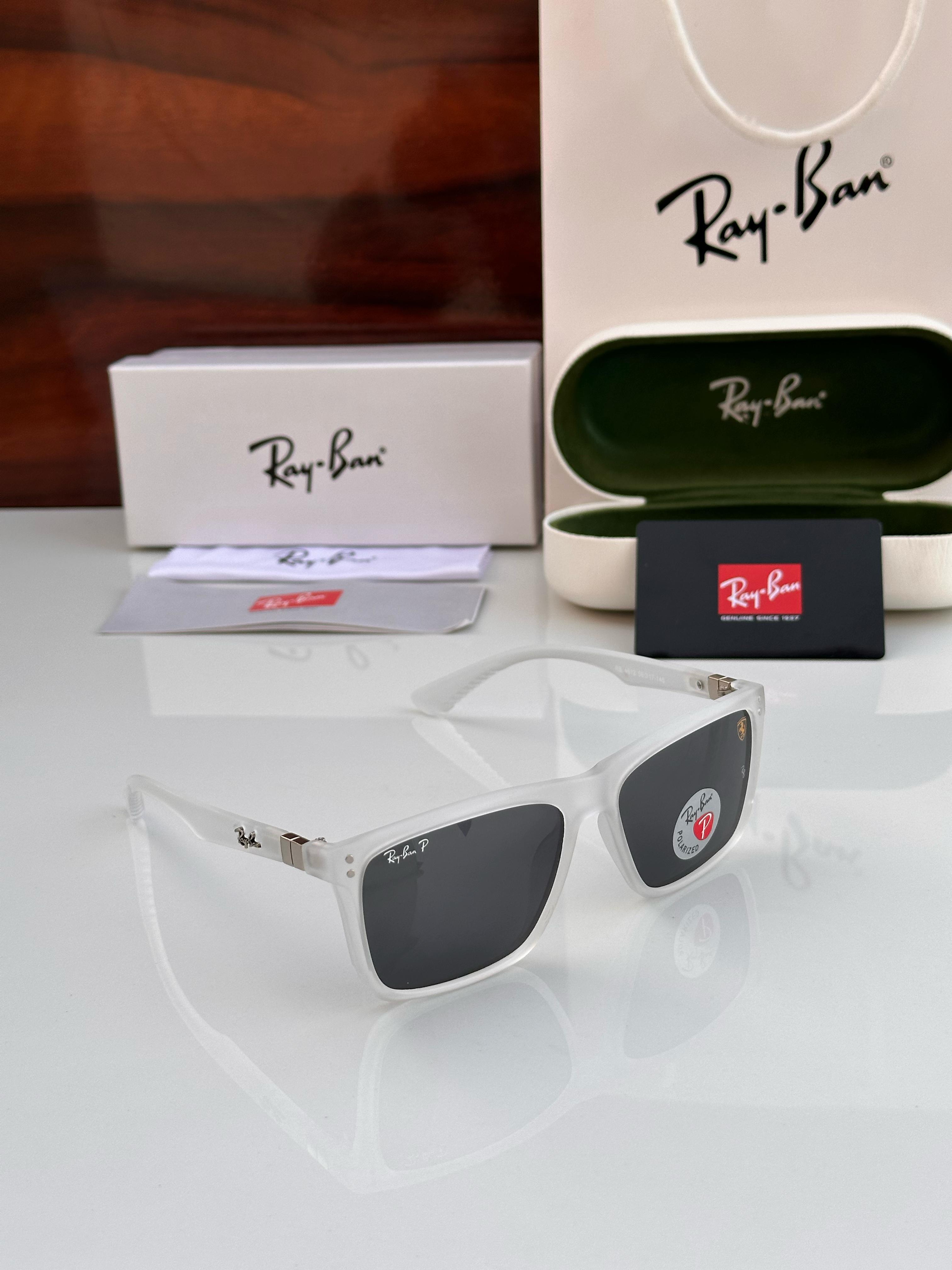 Ray_ba_n 9008