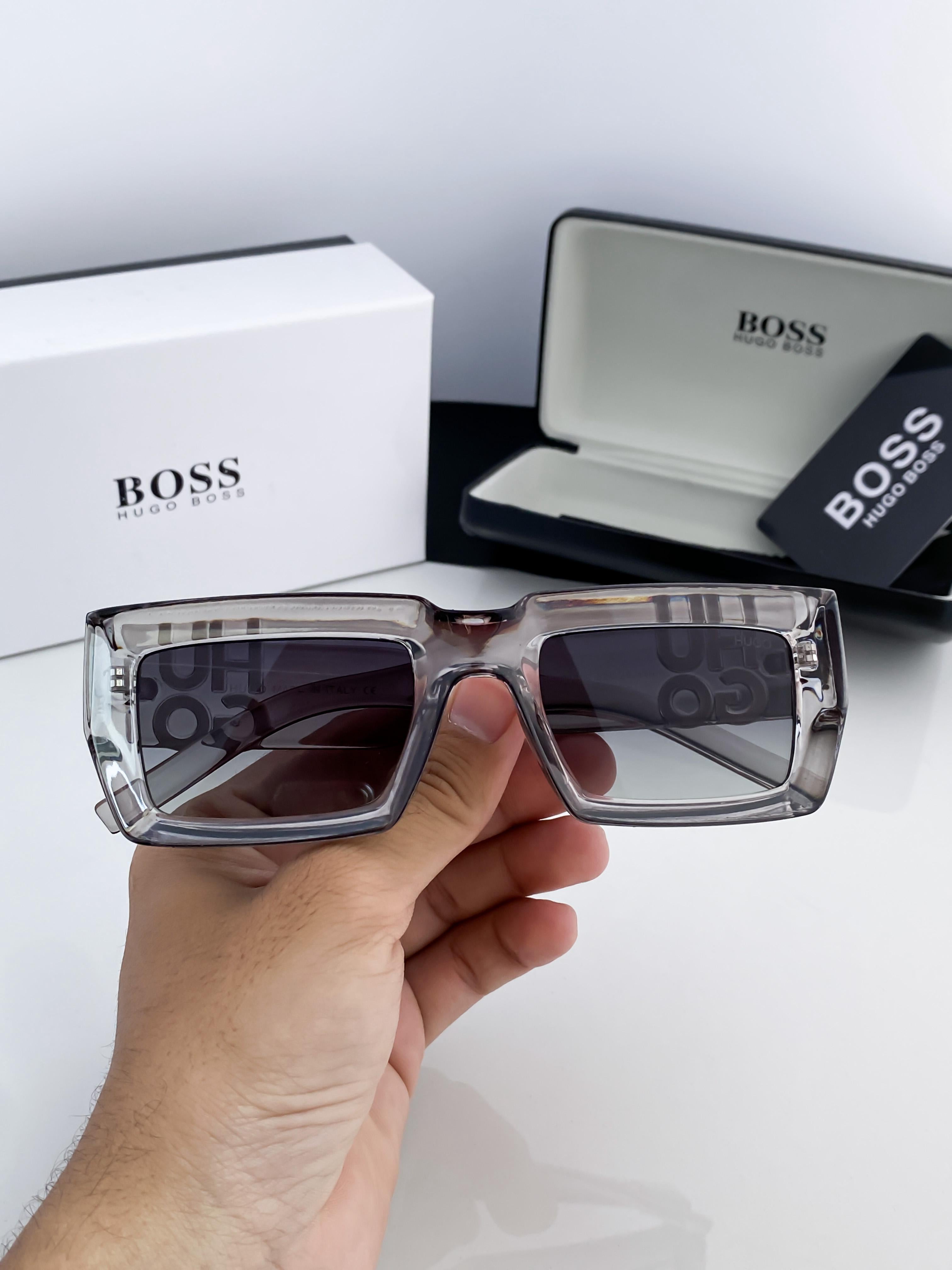 Bos_s 56