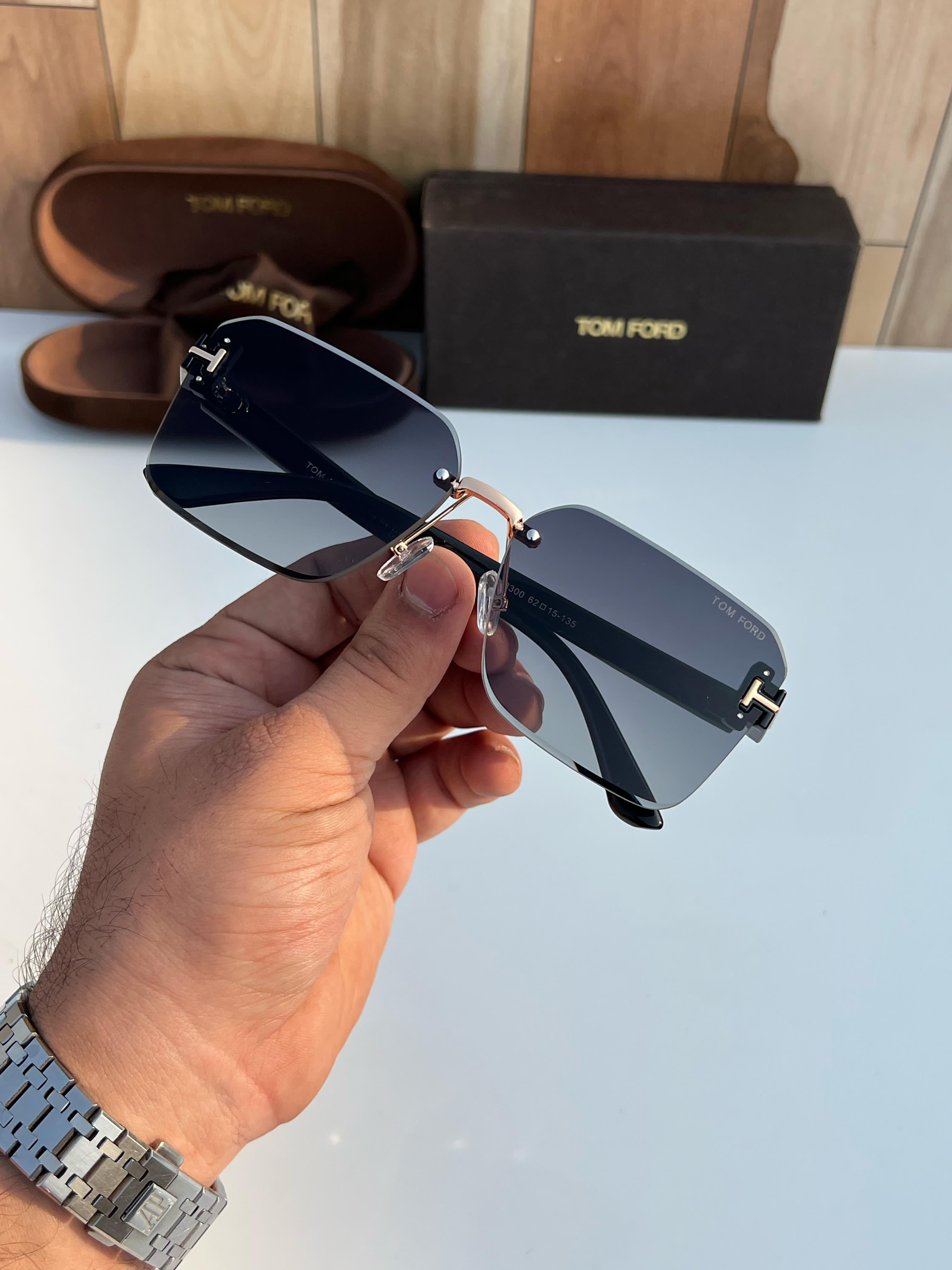 Tom_For_d