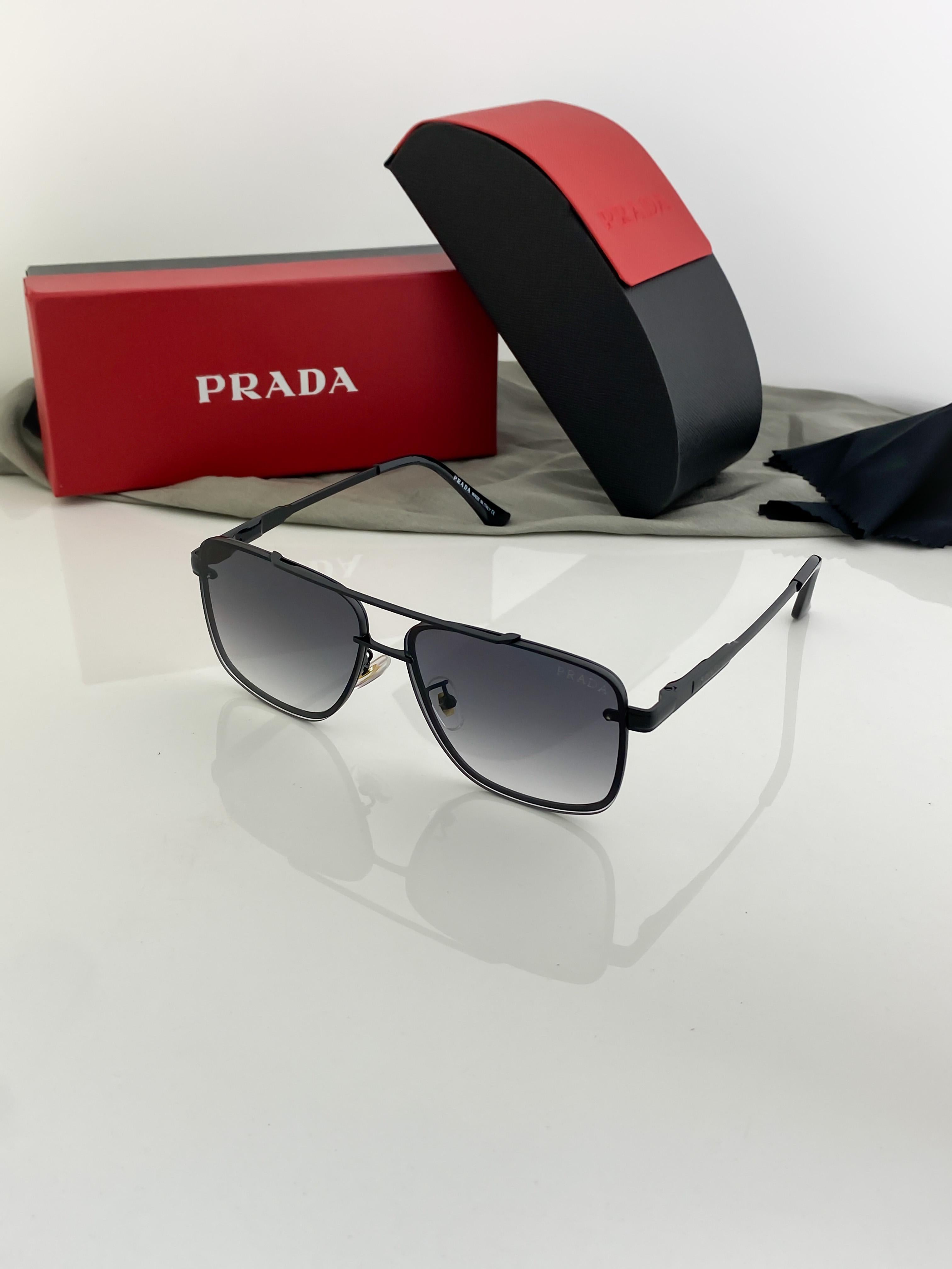 Pra_da 9600