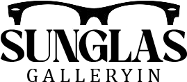 Sunglassstudio 