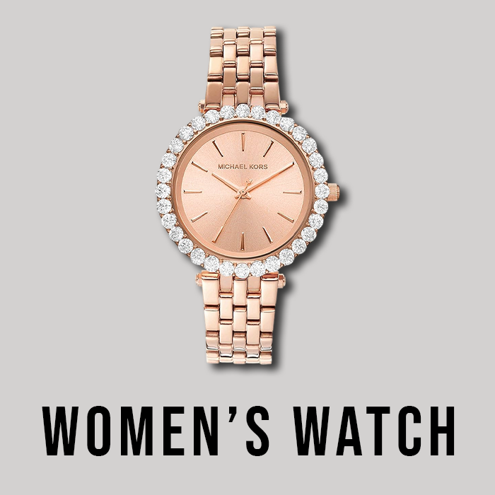 Women's Watch